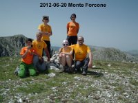 110 2012-06-20 Monte Forcone